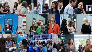 The Physiological Society Membership Compilation