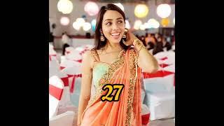 Real Age Tarak Mehta ka ulta chasma Actor Actress in Aug 2022 #tmkoc #shorts #youtube