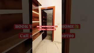 Property for sale in delhi ncr#shortfeed #ytshort #youtube #reels #home #ghaziabad #property #shorts