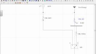 Power System Analysis SKM PTW O L D , Short Circuit, Load Flow & Arc Flash 12 10 13