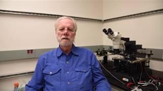 What does the nanoneedle research mean for ME/CFS patients?