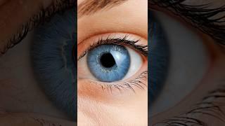 Los Ojos Azules no son lo que crees