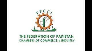 FPCCI | FEDERATION OF PAKISTAN CHAMBER OF COMMERCE & INDUSTRY | DOCUMENTARY | MEDIA LINKS PRODUCTION