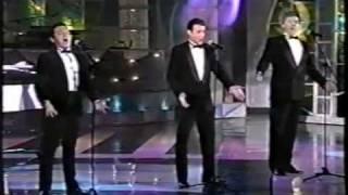 Duelo de Tenores GRANADA -1997-..mpg   - YouTube.flv