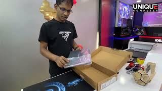 Low Price Laptop Price in Bangladesh || Unique Computer Sylhet || Toshiba dynabook