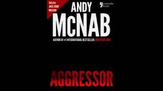 The Nick Stone Series - Book 8
