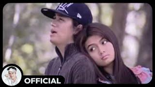 ရဲလေး  - နင်ပာာငါ့ရဲ့ (Official MV)