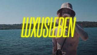 t-low - LUXUS LEBEN (OFFICIAL VIDEO)