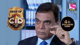 Best Of CID | सीआईडी | ACP’s Life On The Line | Full Episode