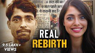 “I Like A Pr*stitute” - Rebirth Story of Bishen Chand that Shocked the World