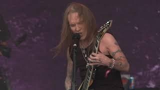 CHILDREN OF BODOM - Full Set Performance - Bloodstock 2019