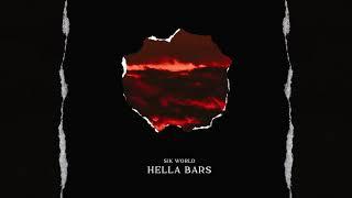 Sik World - Hella Bars