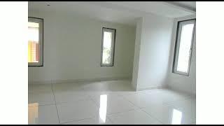 Spacious 3BHK Apartment for SALE in Porvorim - Goa