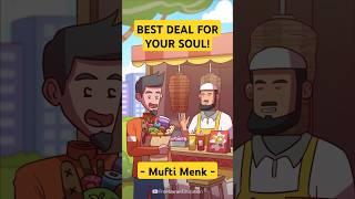 Ramadan: Biggest Sale EVER! 