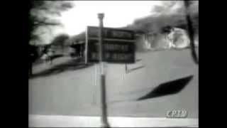 JFK Assassination - Darnell Film