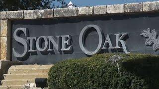 From cows to crowds: The history of Stone Oak