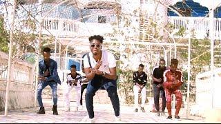HEESTA SHUKAANSI 2019 LP LII PAATO COMING SOON OFFICIAL VIDEO