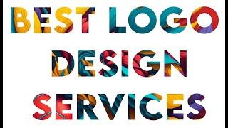 The Best Logo Design Services That Money Can Buy