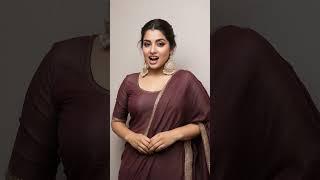 itne chote se kabab ke liye #shortvideo #viralshorts #shortsfeed #urduquotes