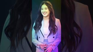 koraputia attitude girls(koraputia status video 2023 )#koraputia #viralshorts