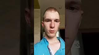 Абрамович рассказал как будут хоронить друга Диму Николаева