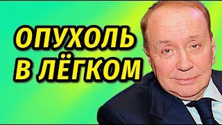 Отсидел в тюрьме, оскандалился и ушёл из КВН навсегда: Александр Масляков личная жизнь биография