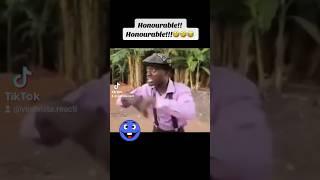 EI GHANA SWEET PAA OO #tiktokviral #ai #foryou #funnymoments #foryou #ytshorts #funnymoments #fun