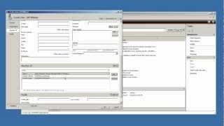 Window Server 2008 R2 Tutorial - Create Active Directory User Account