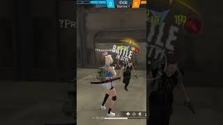 #prakashfreefire #prakashbhai #prakashgamer #prakashycr #prakashbhai @Prakashycr