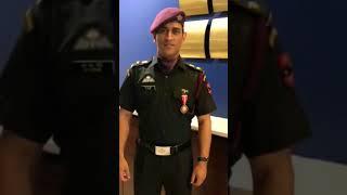 solid se yaar status army status army WhatsApp status #shorts #army #armystatus #armywhatsappstatus