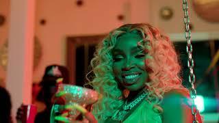 LightSkinKeisha - Margarita [Official Music Video]