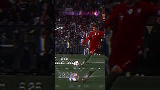 Cristiano Ronaldo best goal  #explainer #football #ytshorts #viralshort