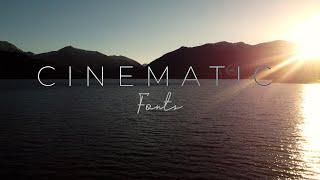 CINEMATIC FONTS 2023 | Free Downloads | Modern, Cursive, Brushstroke Fonts and More!