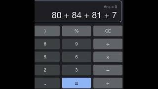 How To Calculate The Overall Of A Fifa Player