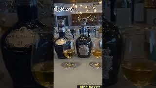 Exploring Top Whiskey Brands |A Premium Spirits" #shorts #youtubeshorts