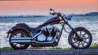 Detailed 2018 Fury Motorcycle Specs  Info HP & TQ, MPG + More! VT13CXH –