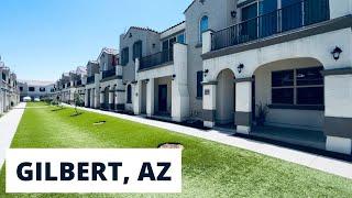 Homes For Sale Gilbert, Arizona $440,000 1,308 Sqft, 3 Bedrooms, 2 Bathrooms