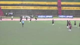 Video Fut JP Calidad Optima