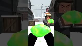 almost 800 speed with new krunker rock | zomballr on #Twitch #krunker #gaming #update