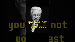 The Real Enemy | Bob Proctor