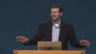 How to Do Exegesis and Theology: My Theological Method | Andy Naselli