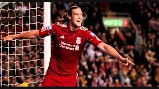 Andy Carroll - My My My