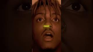 Juice WRLD's Last Concert