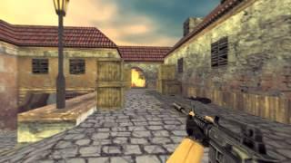 MODDII Fragmovie by exentic