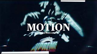 [FREE] Jazeek X Reezy Type Beat - "Motion"