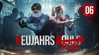 Danke für dieses tolle Lets Play! Neujahrs-Resi Folge 6!