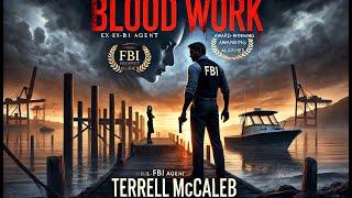Blood WorkTerry McCaleb, Book 1By Michael Connelly || full length audiobook