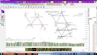 技术课堂：abc的4种调整模式