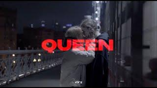 *free* COLD CARTI + SALUKI + SLAVA MARLOW type beat - "QUEEN"