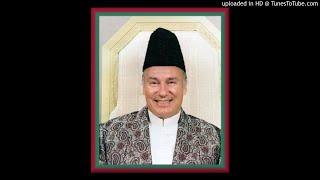 Waiz  6 ilm Ginan